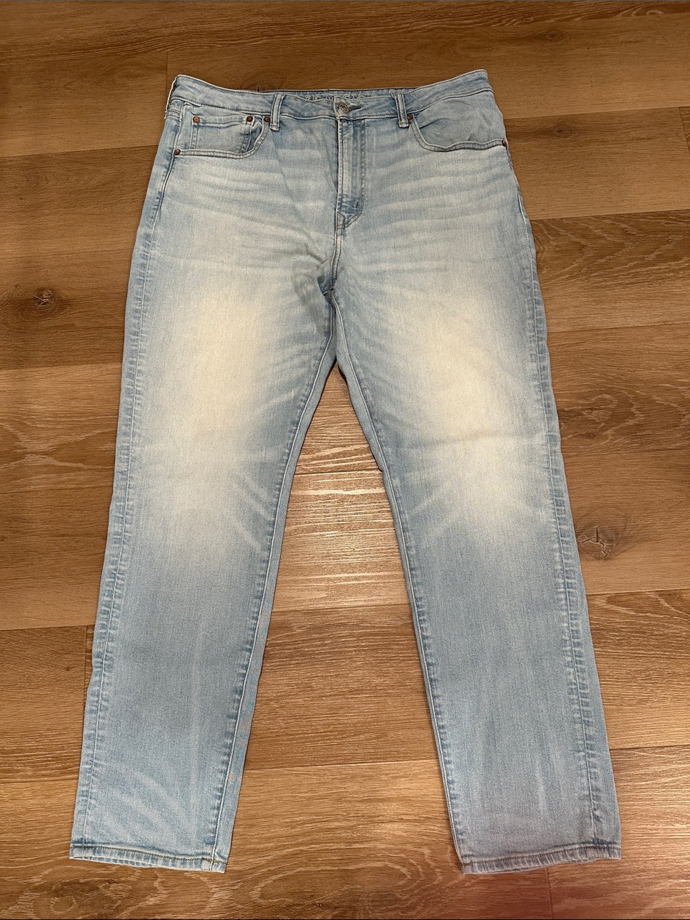 Men’s American Eagle Airflex Jeans 38x32